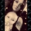 brooke_guthrie